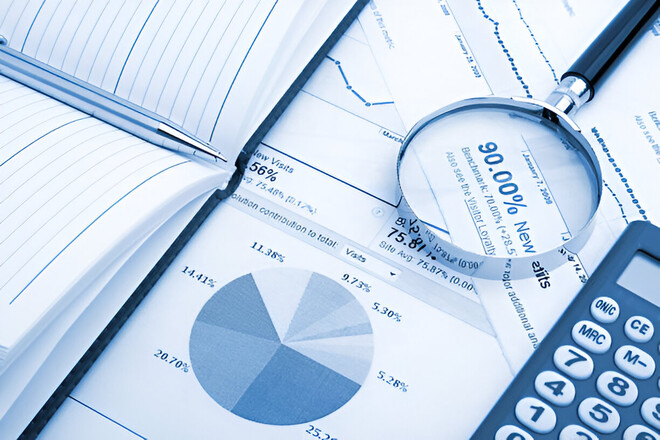 Голландский регулятор расследует «поведенческий контроль» операторов над игроками