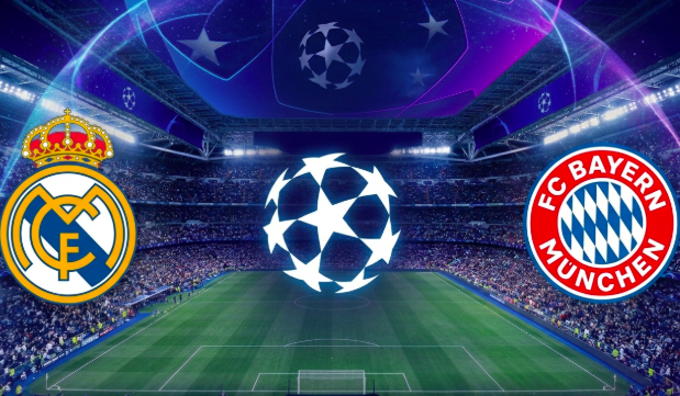 real-bavariya-prognoz-i-stavki-na-ligu-chempioniv-70426