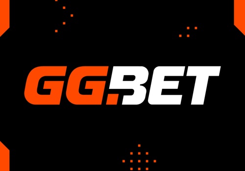 ggbet