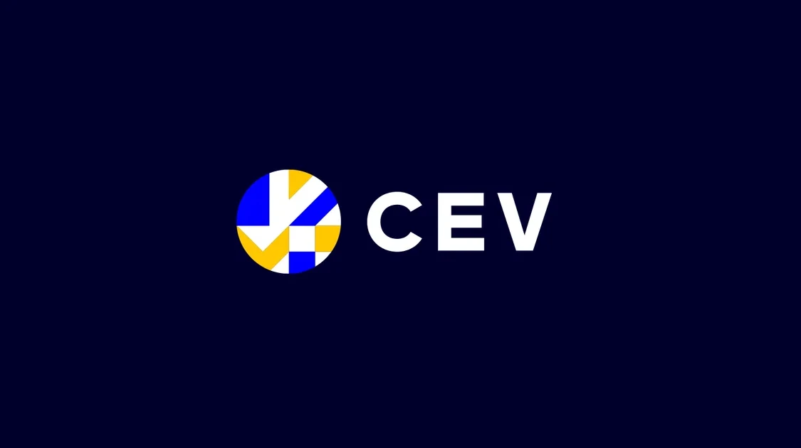 CEV пока не приняла решение о возвращении России в международные турниры