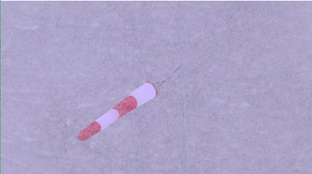 Олімпіада-2026: Старт чоловічої кваліфікації у лижній акробатиці перенесно