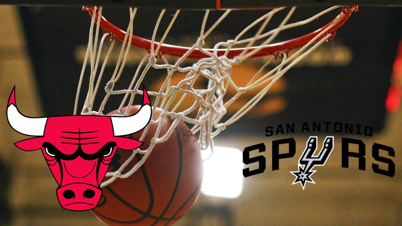 chikago-san-antonio-prognoz-i-stavki-na-nba-111125