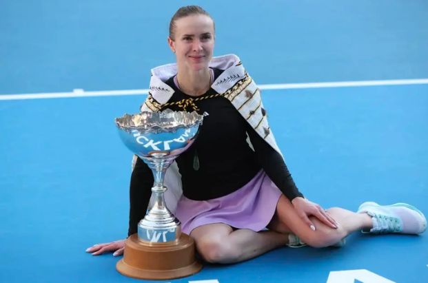 svitolina-buksa-prognoz-i-stavki-na-match-vidkritogo-chempionatu-avstraliyi-180126