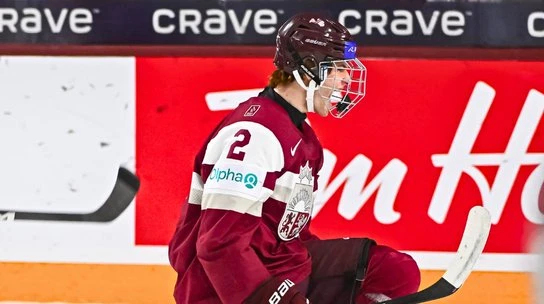 Німеччина розгромно поступилася Швейцарії, Латвія без шансів лишила Данію: результати ЧС U-20