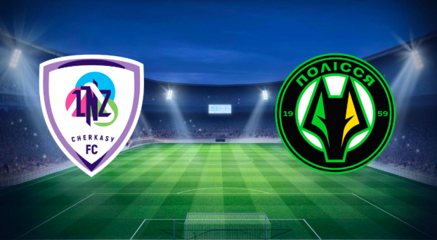 lnz-cherkasi-polissya-prognoz-i-stavki-na-chempionat-ukrayini-280226