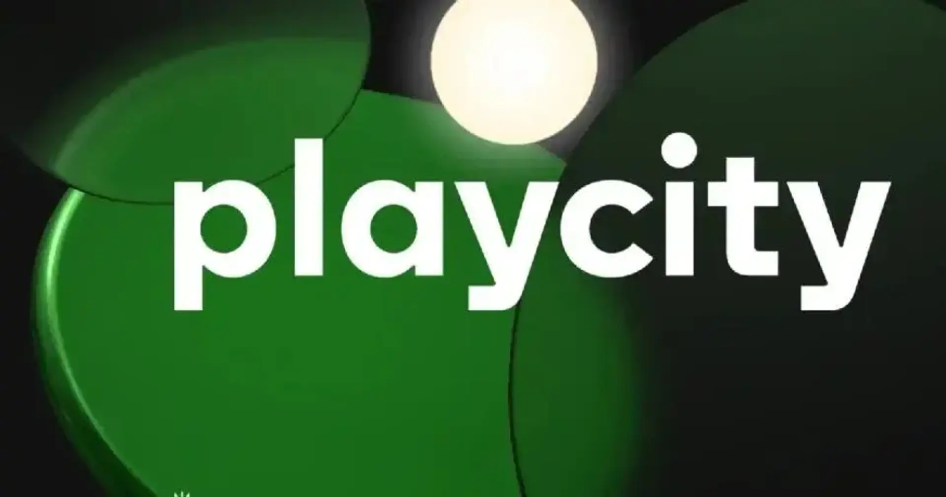 PlayCity отчиталось о результатах регулирования игорного рынка в январе