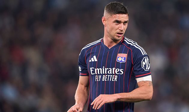 Яремчук идет в лагерь сборной Украины: травма не угрожает выступлению со Швецией SEO-заголовок: 