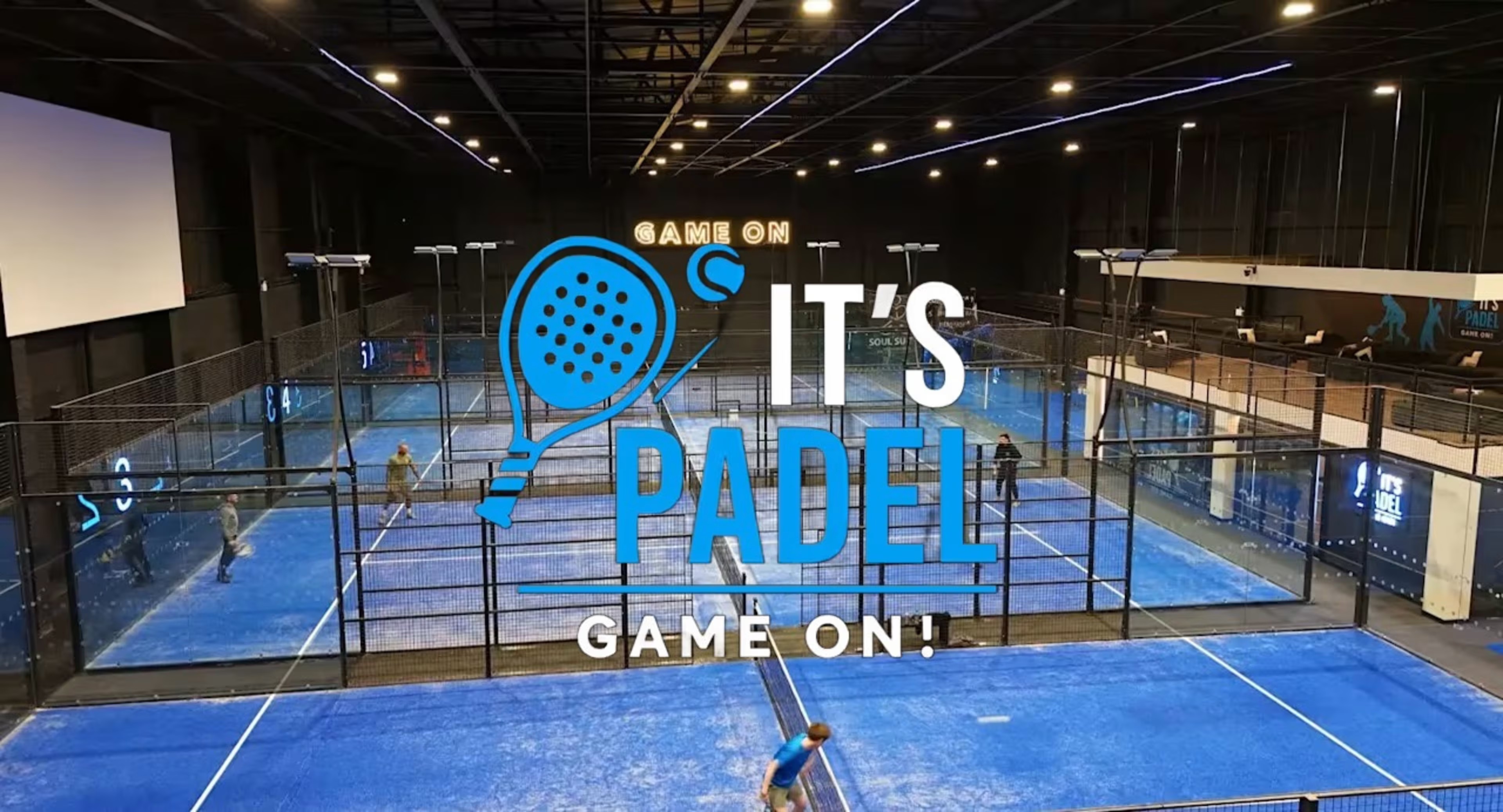 Падел переходить від кількості до якості: головні висновки звіту Global Padel Report 2026