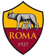 Рома