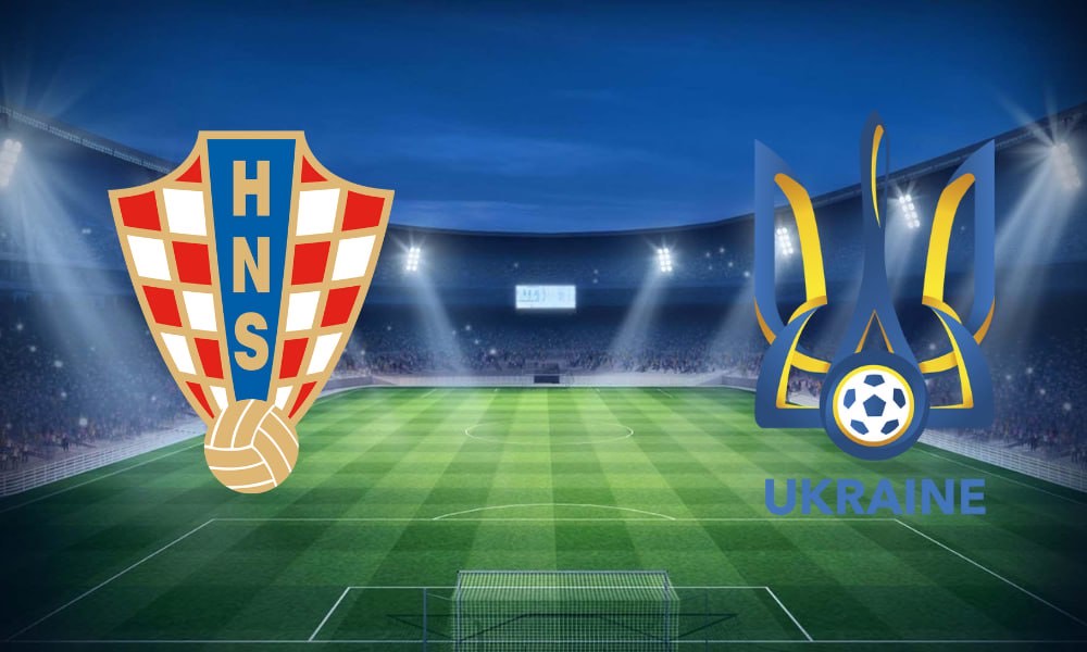 horvatiya-ukrayina-prognoz-i-stavki-na-match-vidboru-yevro-u21-141025