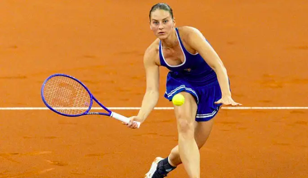 kostyuk-li-prognoz-i-stavki-na-match-14-turniru-wta-v-ruani-170426