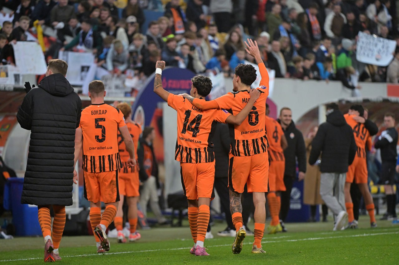 shahtar-pragne-revanshu-u-lizi-konferencij-na-cherzi-match-proti-brejdablika