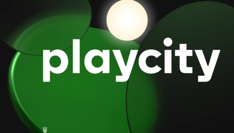 PlayCity определила компании, которые могут выйти на лотерейный рынок по новым правилам
