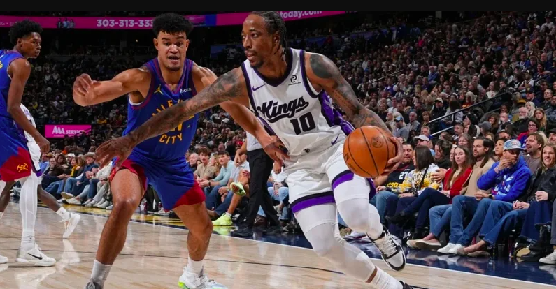 Три матчі НБА: перемоги Індіани, Фінікса та видовищна дуель у Нью-Орлеані