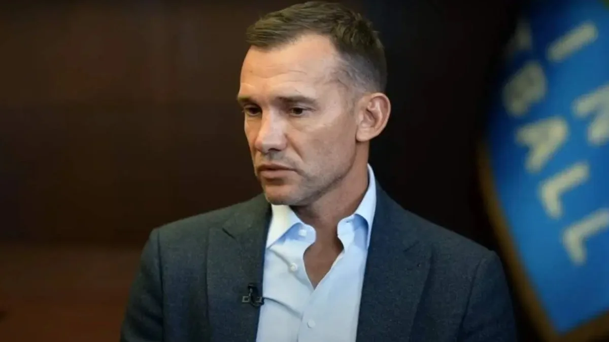 УАФ розпочала службові розслідування після скандального 19-го туру УПЛ