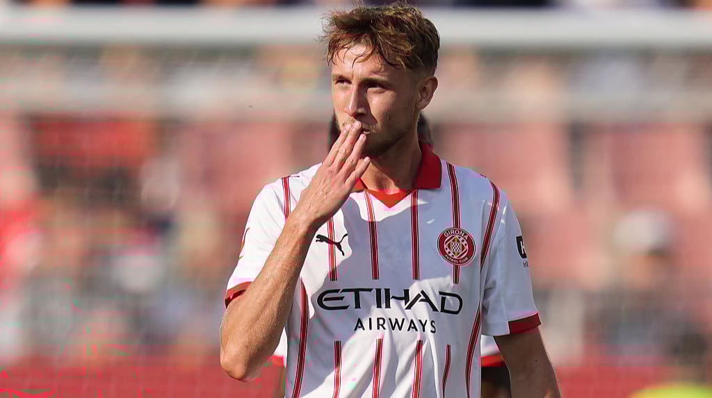 hetafe-pragne-nablizitisya-do-yevrokubkiv-u-matchi-proti-ostannoyi-komandi-la-ligi-zhironi