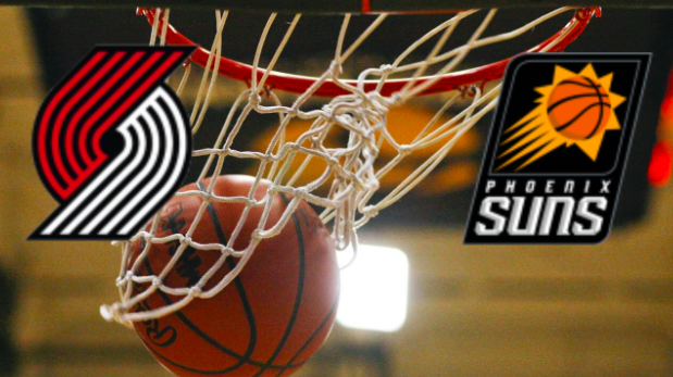 portlend-finiks-prognoz-i-stavki-na-nba-191125