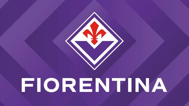 Фиорентина планирует подписать нового вратаря зимой