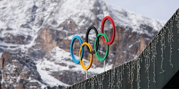 НОК України затвердив склад збірної на Зимову Олімпіаду: вже є 45 ліцензій