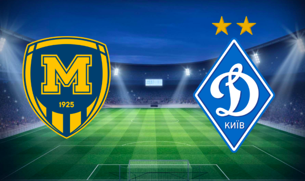 metalist-1925-dinamo-prognoz-i-stavki-na-chempionat-ukrayini-110426