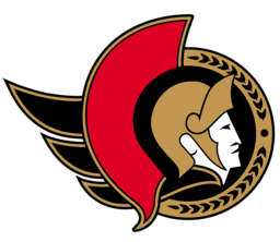 Оттава Сенаторз