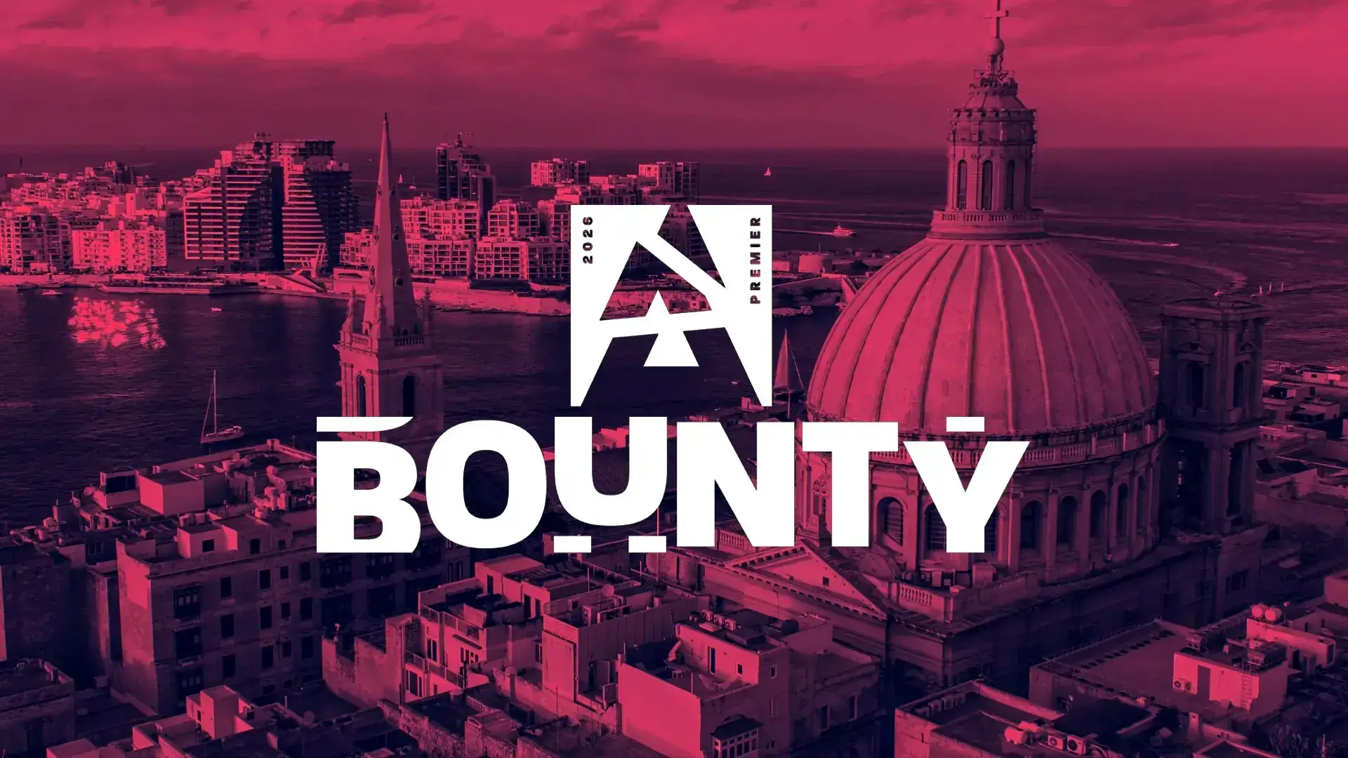 BLAST Bounty 2026 Season 2 стартує: анонс матчів першого ігрового дня