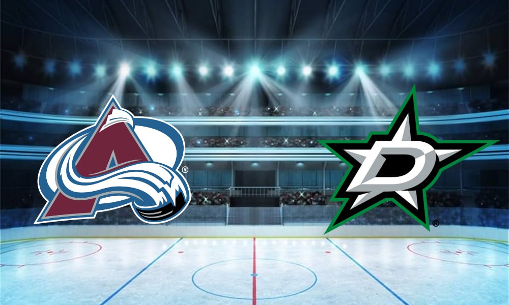 kolorado-dallas-prognoz-i-stavki-na-nhl-12-zhovtnya-2025-roku