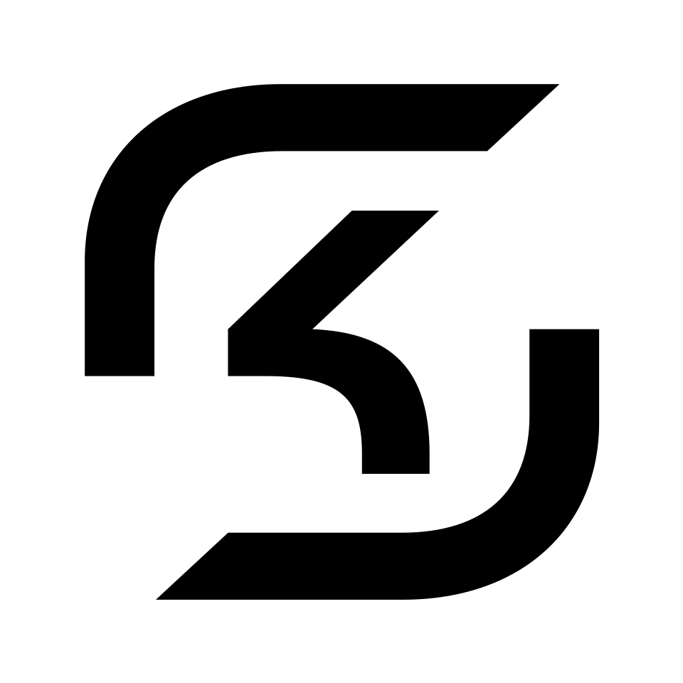 SK Gaming 