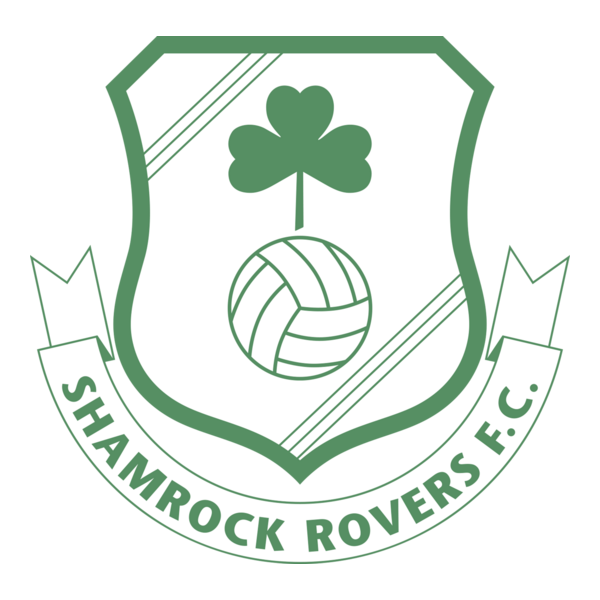 Шемрок Роверс
