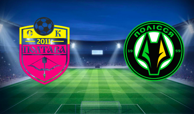 sk-poltava-polissya-prognoz-i-stavki-na-chempionat-ukrayini-100426