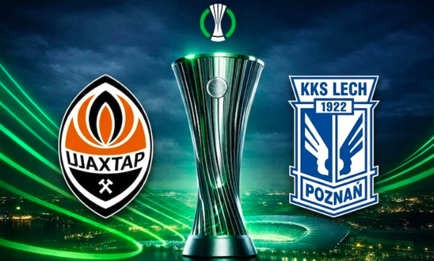 shahtar-leh-prognoz-i-stavki-na-ligu-konferencij-190326