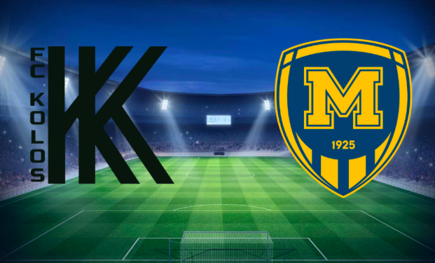 kolos-metalist-1925-prognoz-i-stavki-na-chempionat-ukrayini-040426