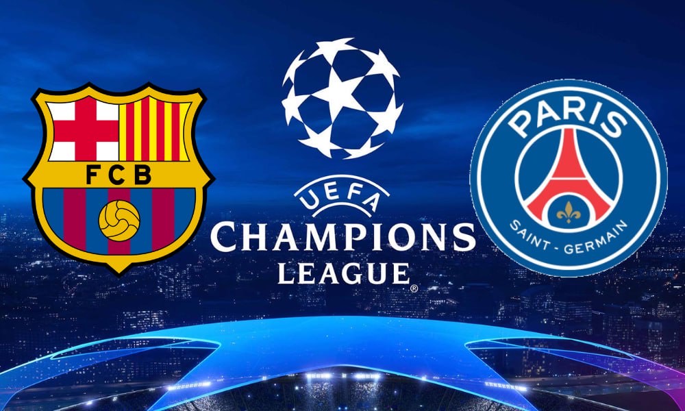 barselona-pszh-prognoz-i-stavki-na-ligu-chempioniv-011025