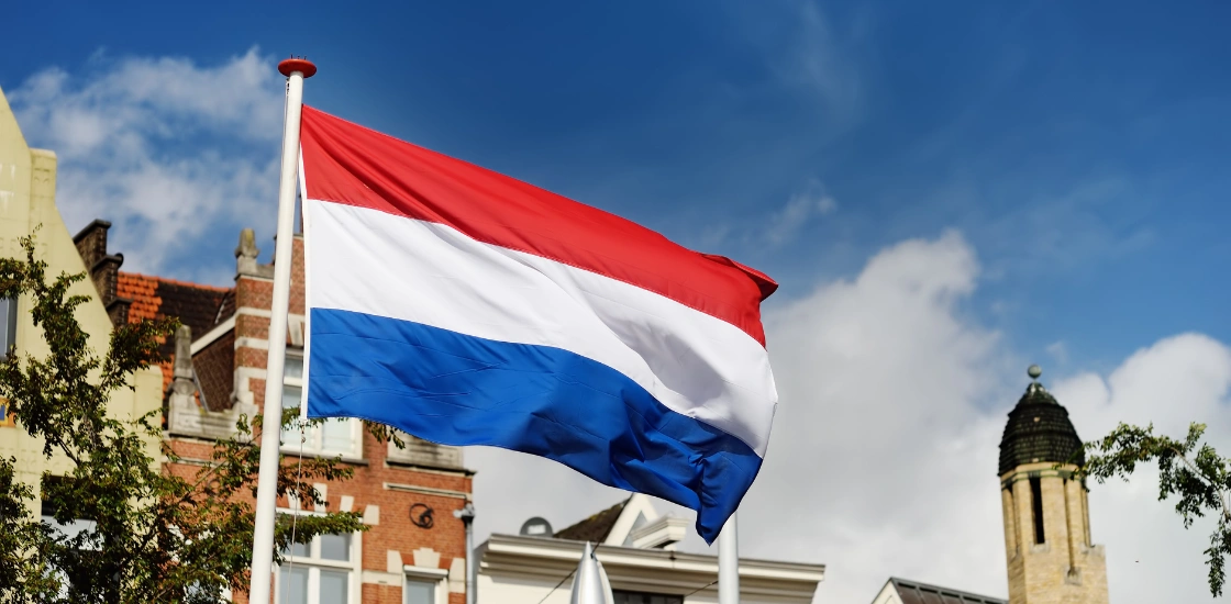 В Нидерландах ужесточают правила рекламы гемблинга