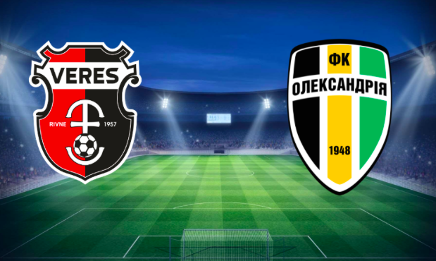 veres-oleksandriya-prognoz-i-stavki-na-chempionat-ukrayini-191025