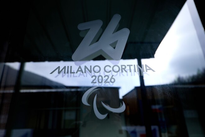 Франція бойкотуватиме церемонію відкриття Паралімпіади-2026 через допуск Росії та Білорусі