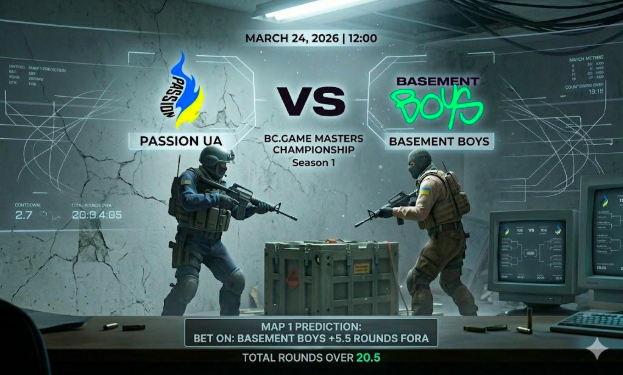 passion-ua-basement-boys-prognoz-i-stavki-na-bcgame-masters-championship-v-counter-strike-240326