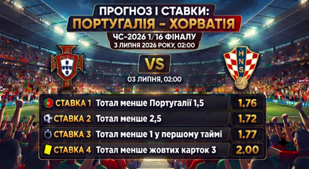 portugaliya-horvatiya-prognoz-i-stavki-na-116-finalu-chs-2026-030726