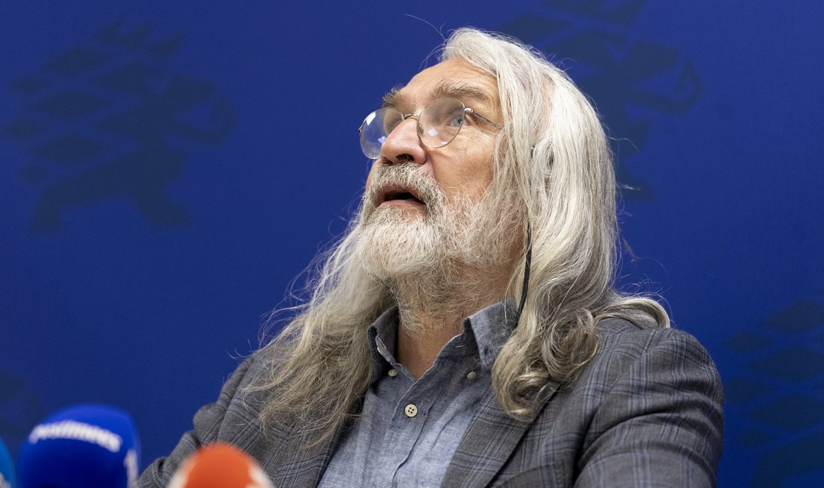 Эстонские клубы обратились в УЕФА с требованием полностью исключить российские команды