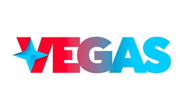 vegas-ua