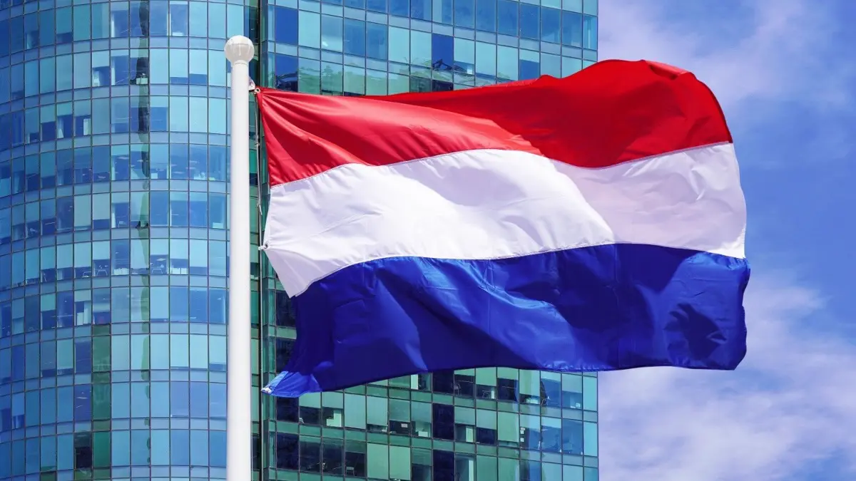 Регулятор Нідерландів попередив Vbet через порушення вимог фінансового контролю