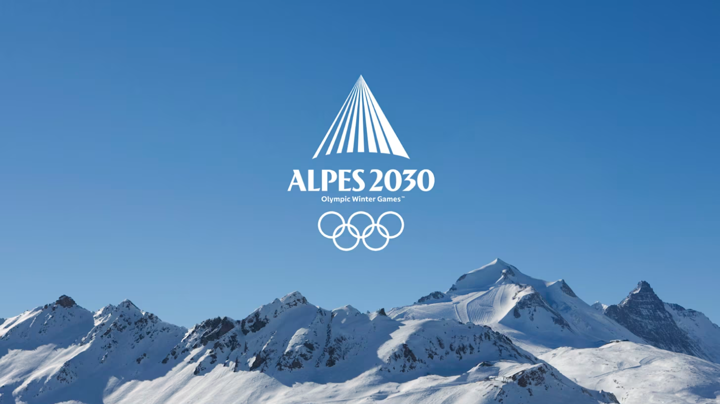 МОК затвердив масштабні зміни до програми зимової Олімпіади-2030