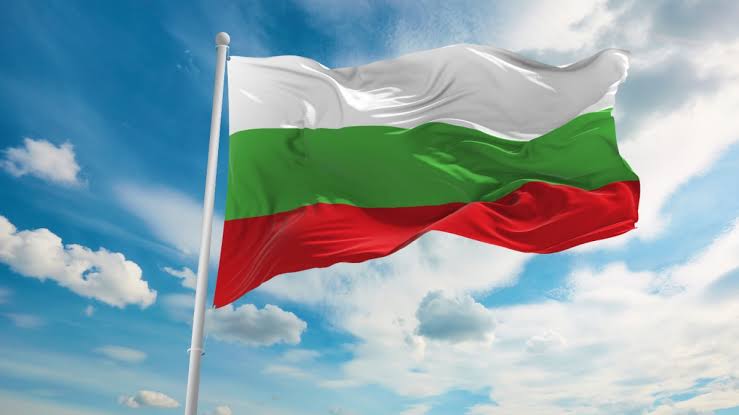 Болгарія пропонує передавати державі комісії за азартні платежі понад 1,5%