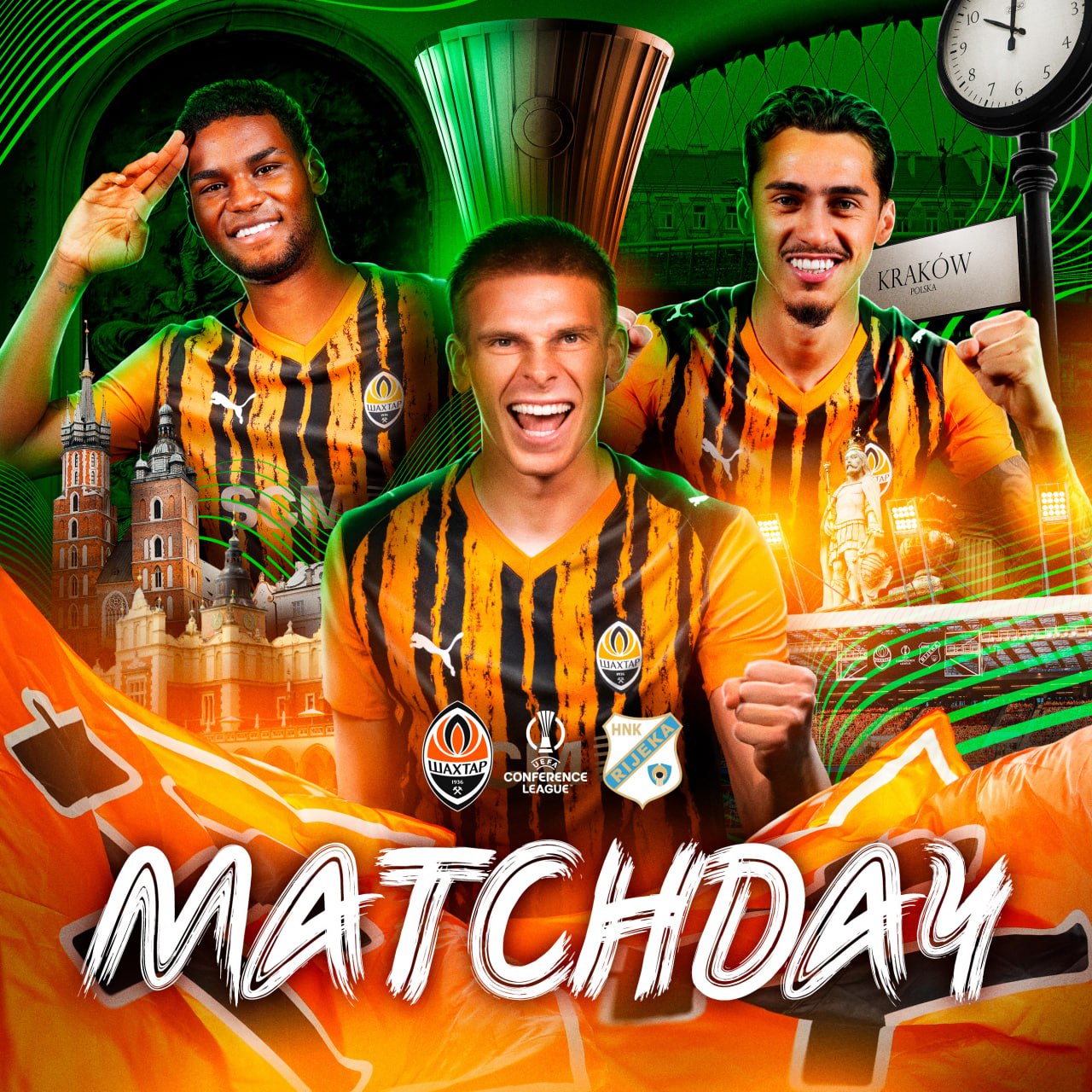 shahtar-blizkij-do-vihodu-v-18-finalu-ligi-konferencij-pered-matchem-z-riyekoyu