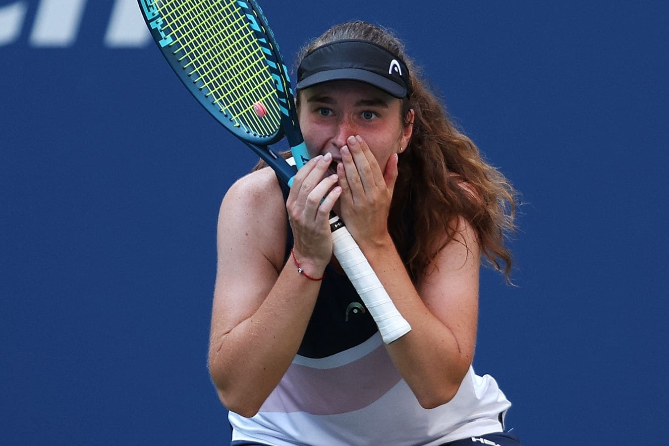 Світоліна утримала позицію у топ-15, Снігур здійснила стрибок у рейтингу WTA