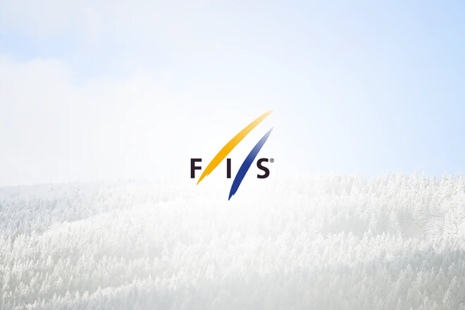 FIS дозволила росіянам і білорусам повернутися до окремих змагань у нейтральному статусі