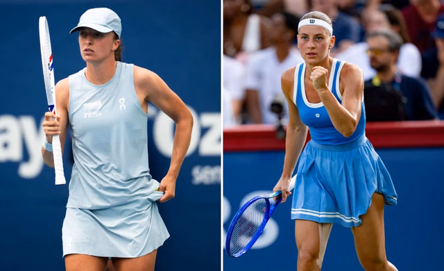 marta-kostyuk-zustrinetsya-zi-shvontek-u-toronto-ta-sprobuye-vdruge-pospil-zdolati-polku