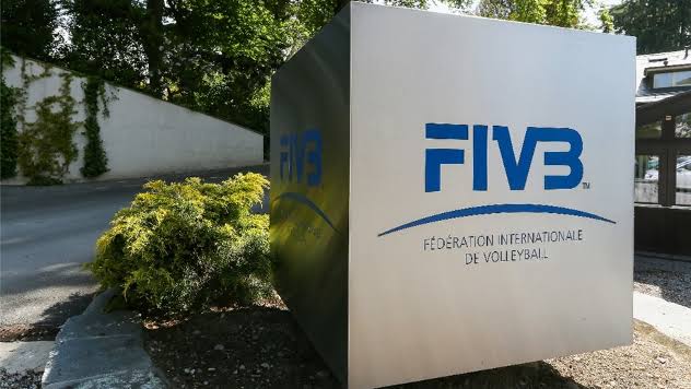 FIVB допустила сборные России в Лигу наций-2027 и расширила турнир