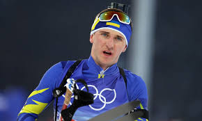 Підручний пропустить останній етап КС з біатлону перед Олімпіадою: відома причина