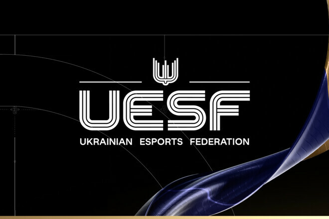 UESF оголосила про проведення Stage 5 Чемпіонату України з Dota 2 та CS2